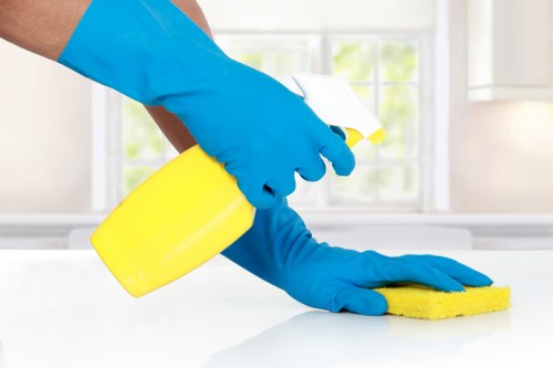 Transparent pricing for carpet cleaners in Lampton with load-based quotes