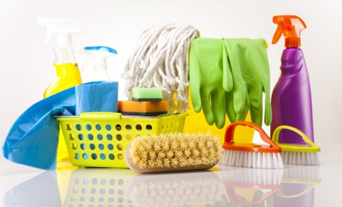 Deep carpet cleaning treatment restoring a living room floor