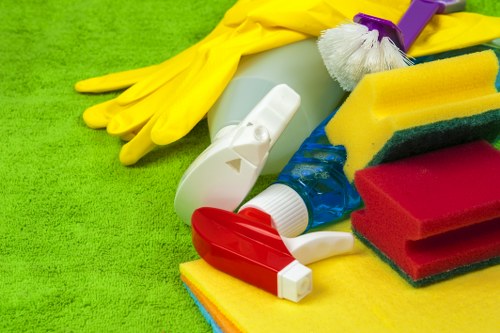 Expert rug care and maintenance for homes in Lampton