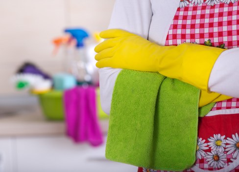 WCAG 2.1 AA accessibility review for Lampton Carpet Cleaners