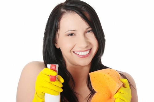 Specialist rug washing and stain removal service in Lampton