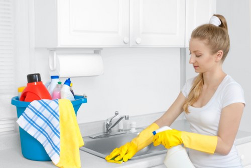 Final section on transparent carpet cleaning quotes in Lampton