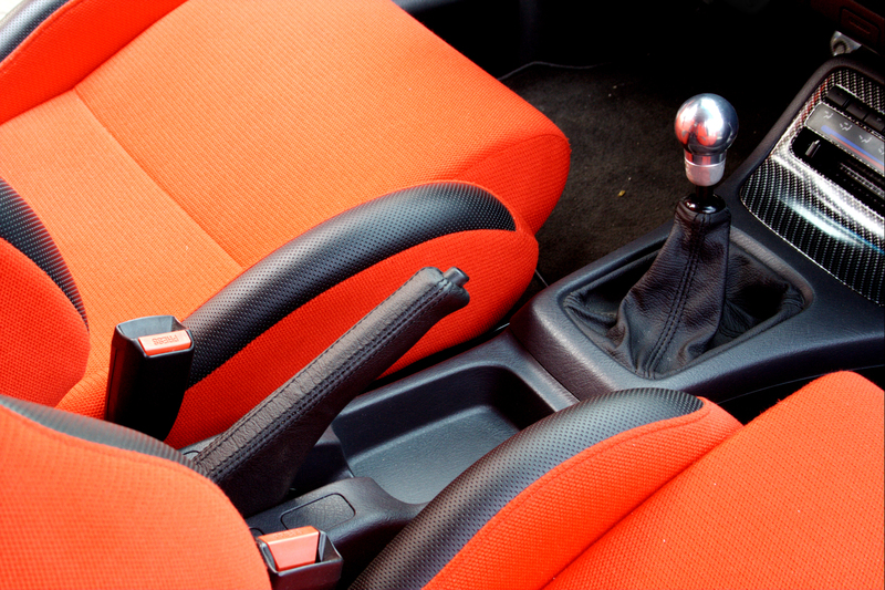 carpet cleaning carpet cleaners