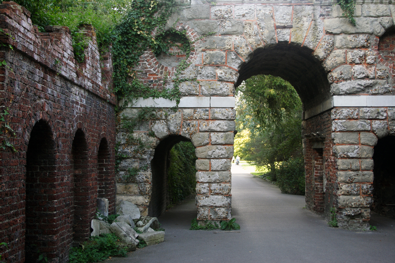 home cleaning deep cleaning